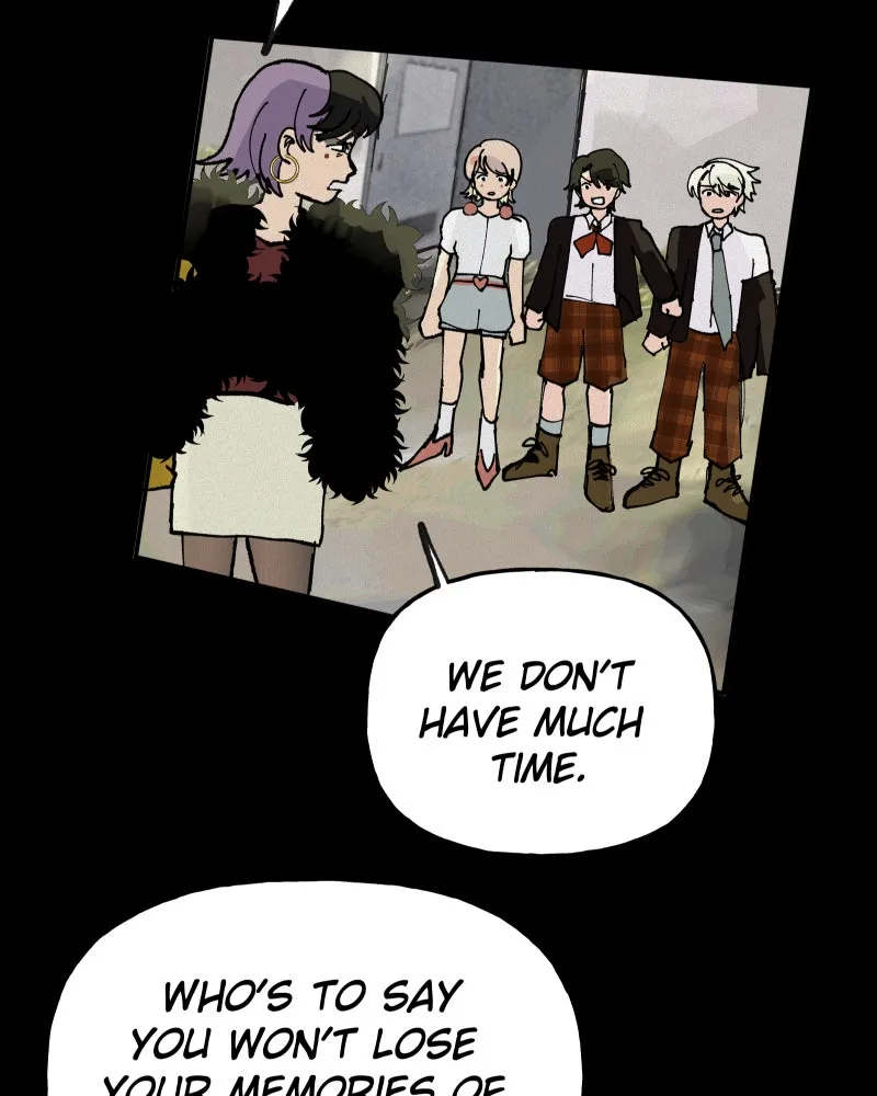 Do You Remember Chapter 64 page 6 - 