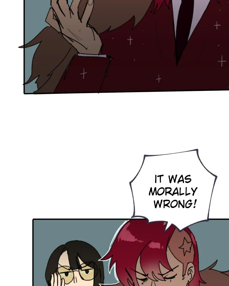 Do You Remember Chapter 64 page 51 - 