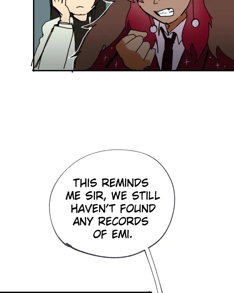 Do You Remember Chapter 64 page 52 - 