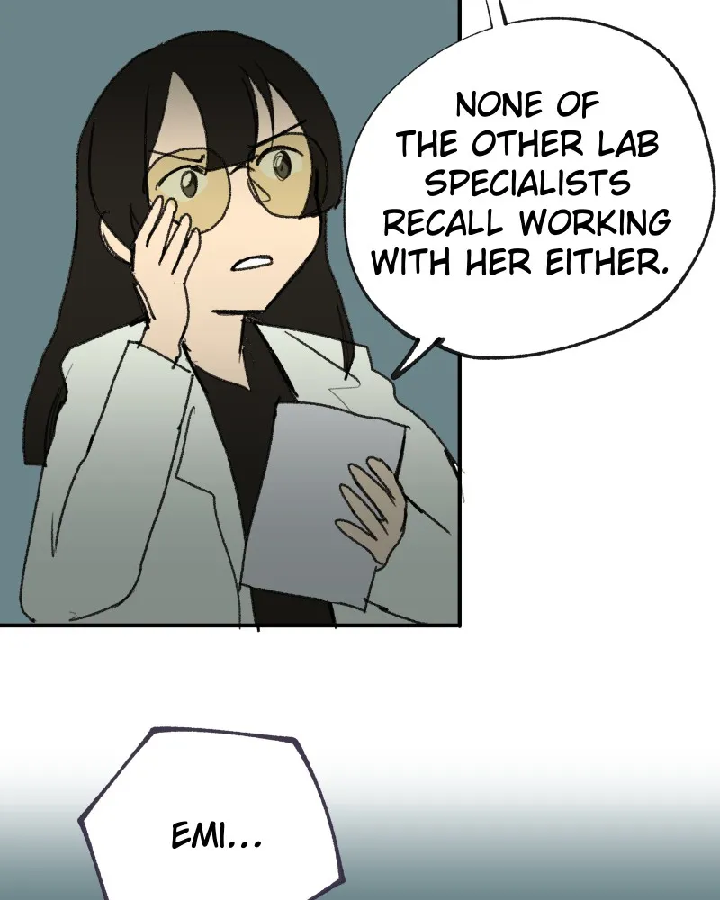 Do You Remember Chapter 64 page 53 - 