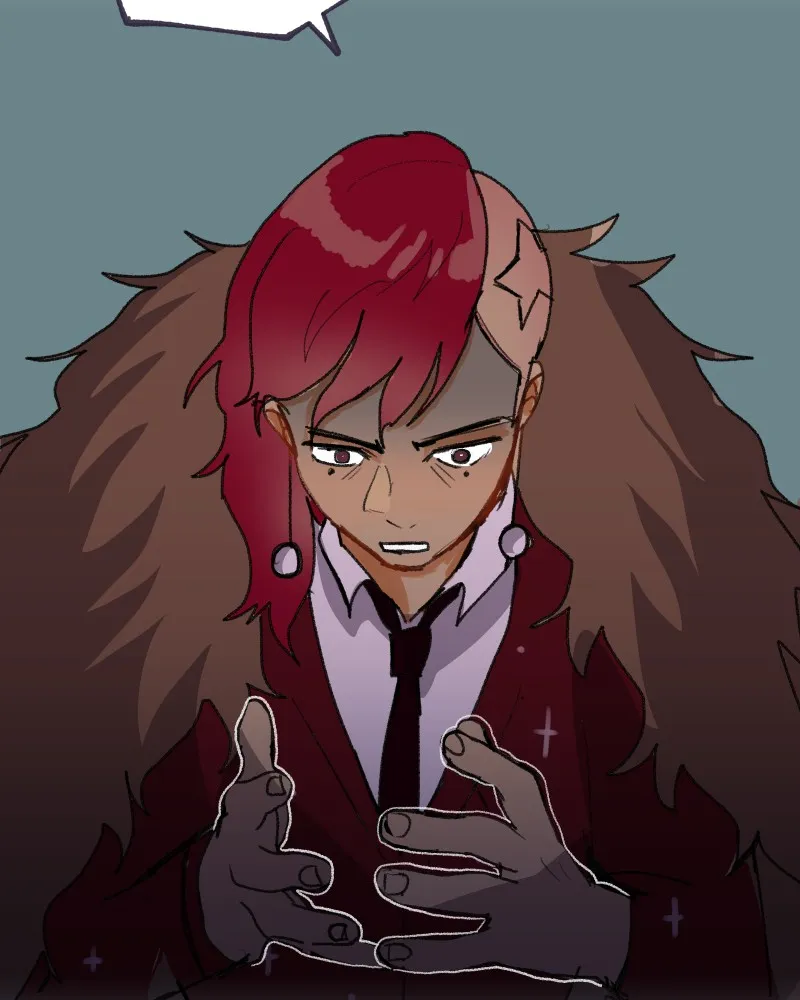 Do You Remember Chapter 64 page 54 - 