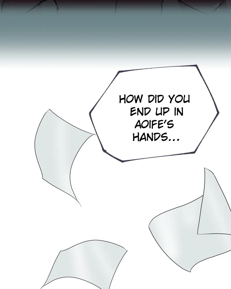 Do You Remember Chapter 64 page 55 - 
