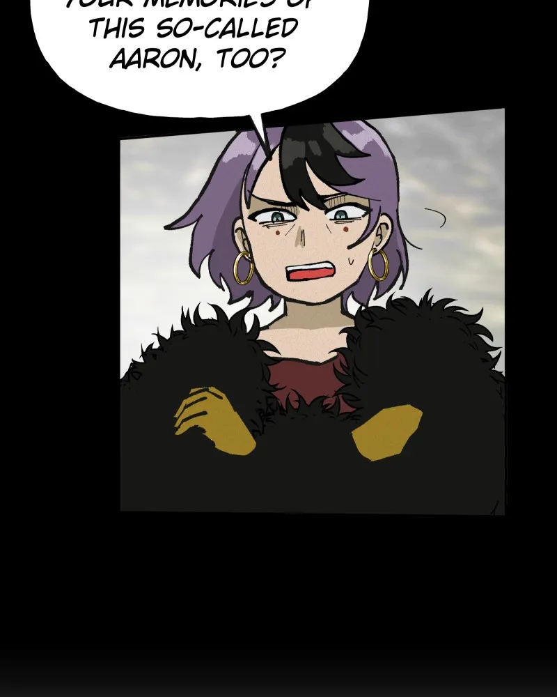 Do You Remember Chapter 64 page 7 - 