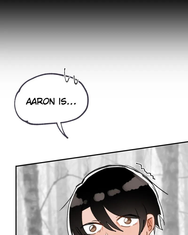 Do You Remember Chapter 64 page 8 - 