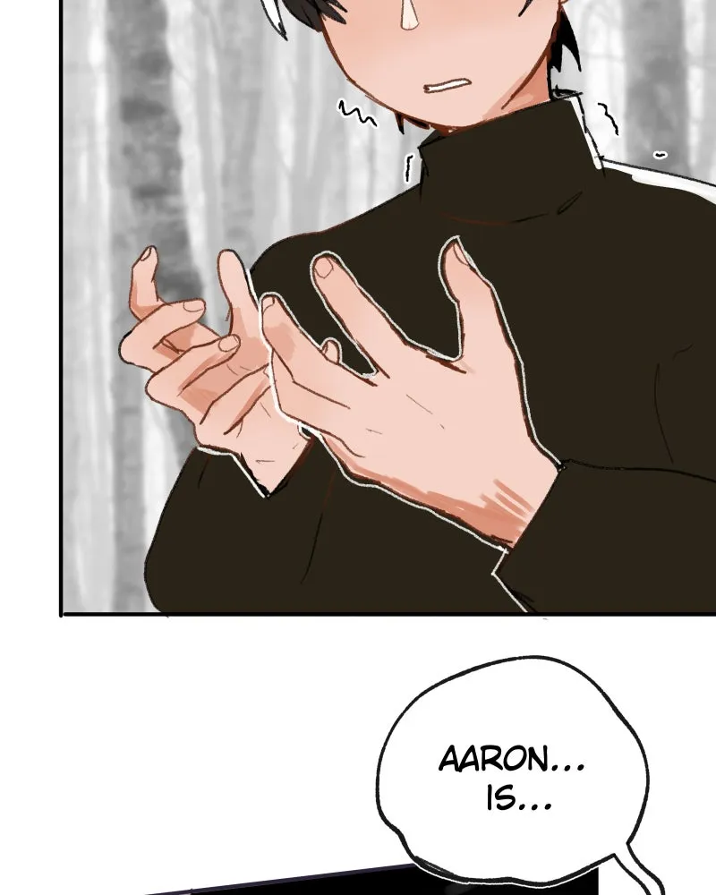 Do You Remember Chapter 64 page 9 - 
