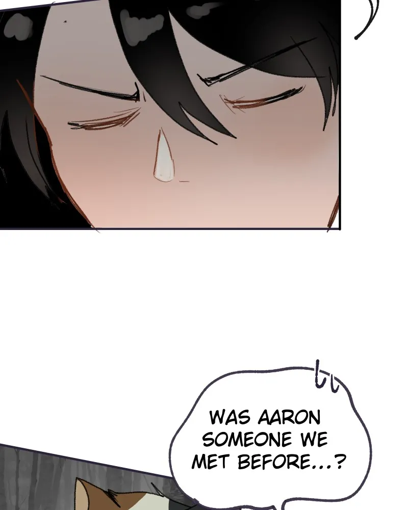 Do You Remember Chapter 64 page 10 - 