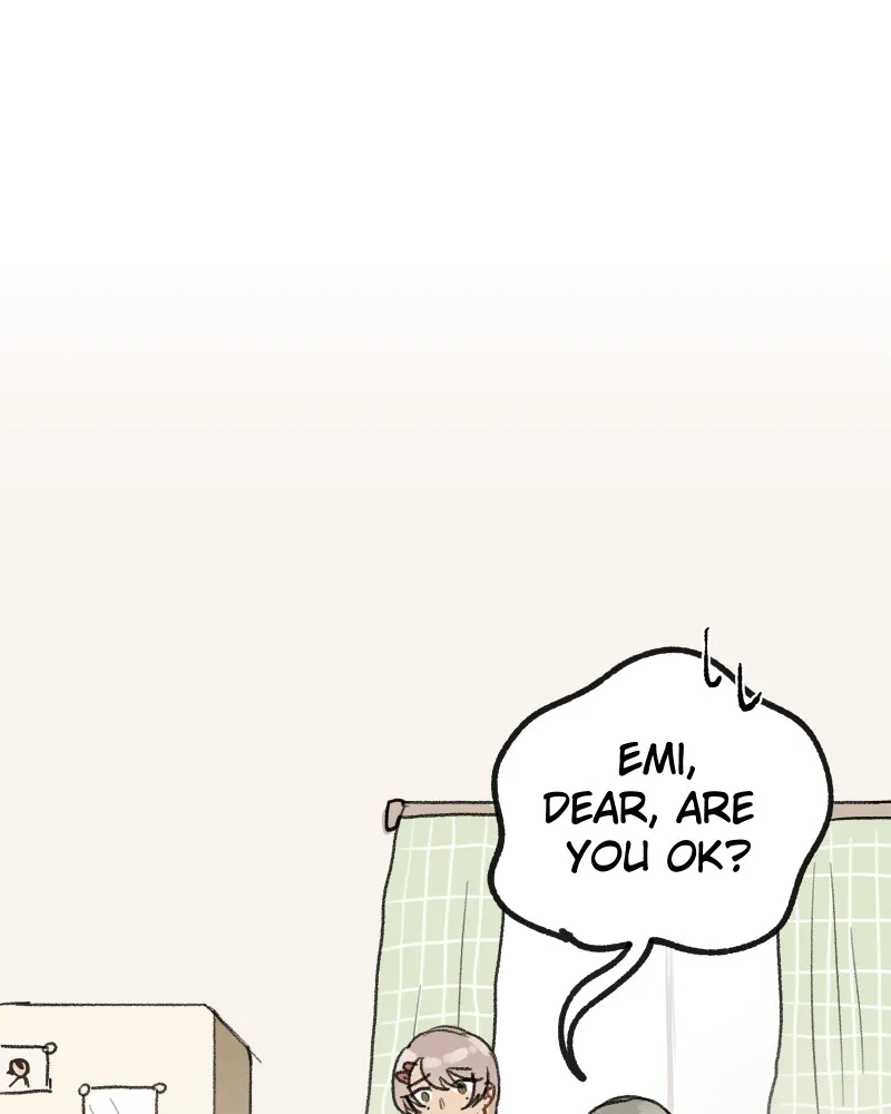 Do You Remember Chapter 65 page 1 - 