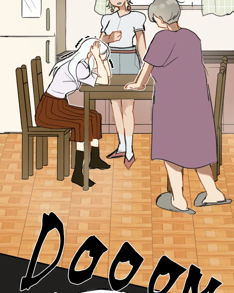 Do You Remember Chapter 65 page 2 - 