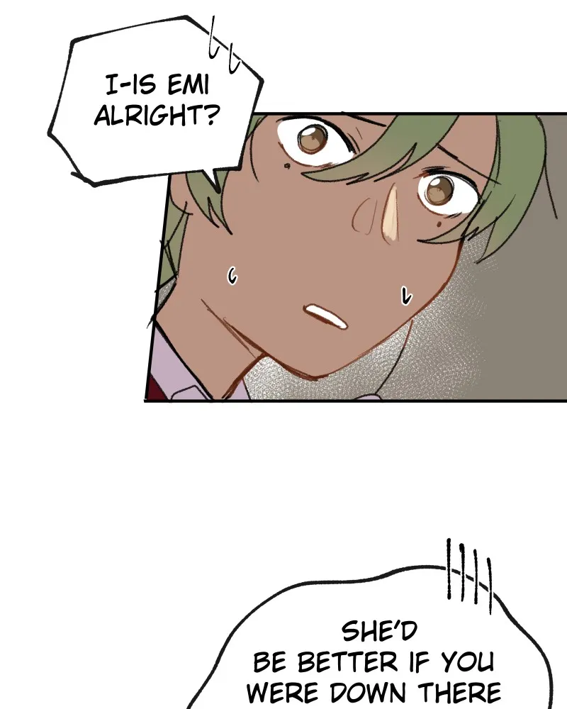 Do You Remember Chapter 65 page 11 - 