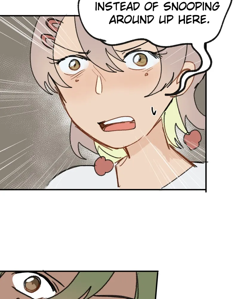 Do You Remember Chapter 65 page 12 - 