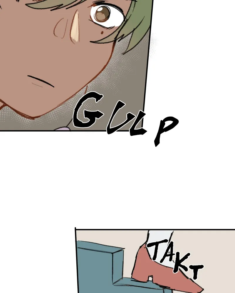 Do You Remember Chapter 65 page 13 - 