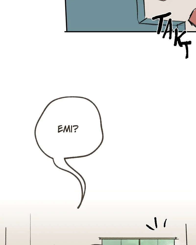 Do You Remember Chapter 65 page 14 - 