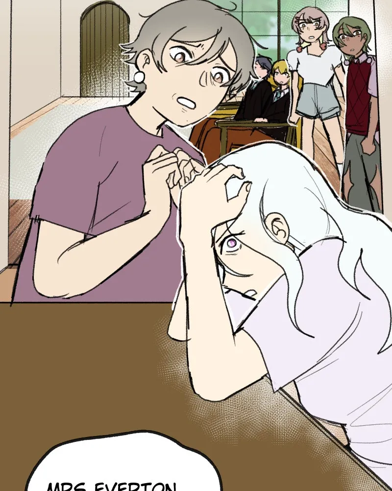 Do You Remember Chapter 65 page 15 - 