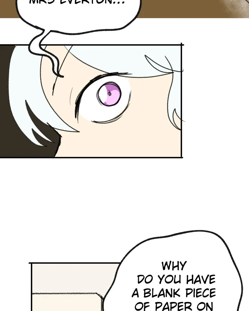 Do You Remember Chapter 65 page 16 - 