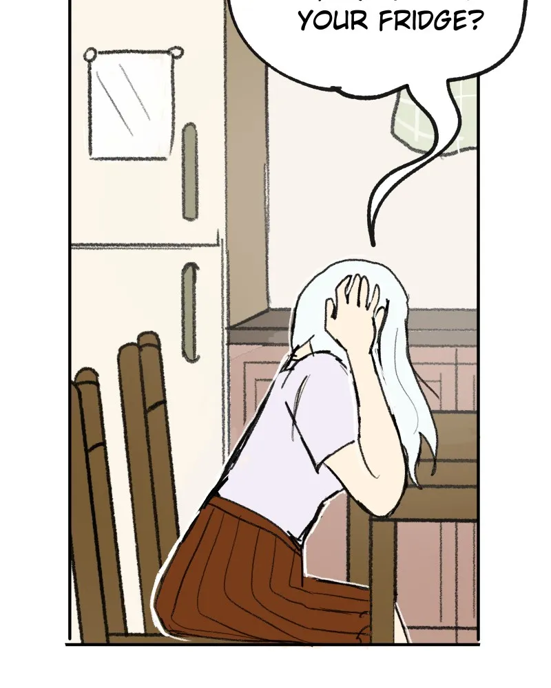 Do You Remember Chapter 65 page 17 - 