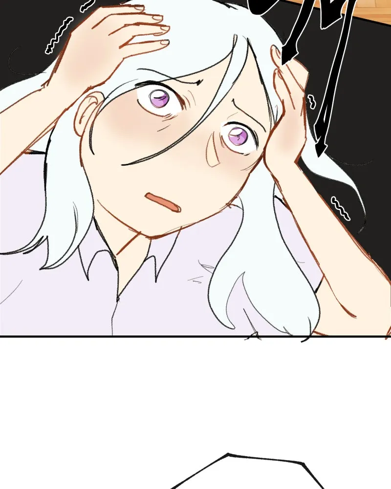 Do You Remember Chapter 65 page 3 - 