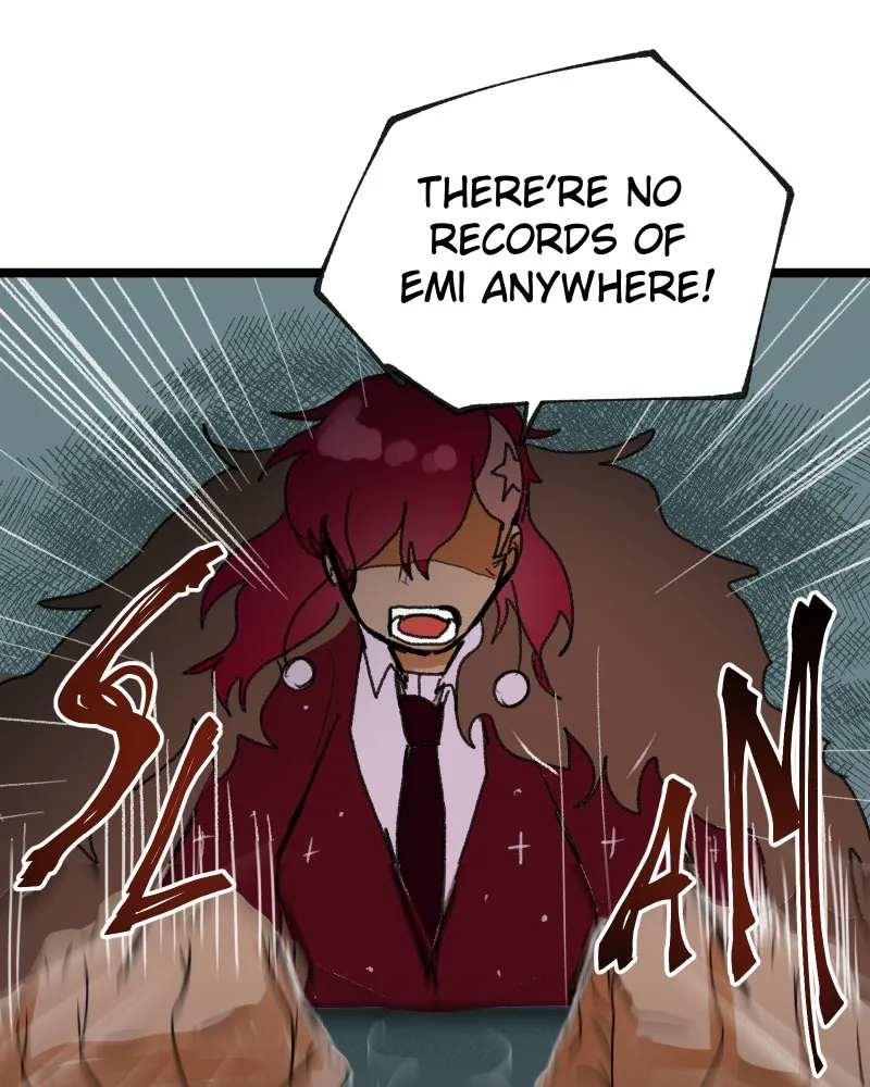 Do You Remember Chapter 65 page 21 - 