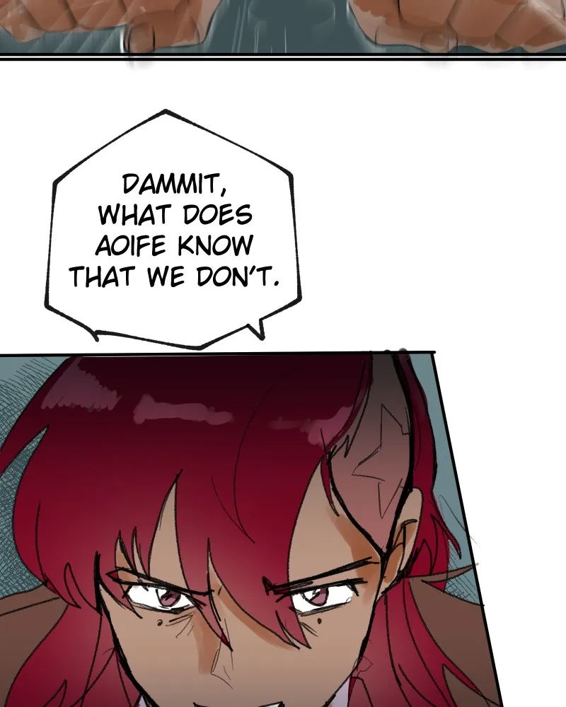 Do You Remember Chapter 65 page 22 - 