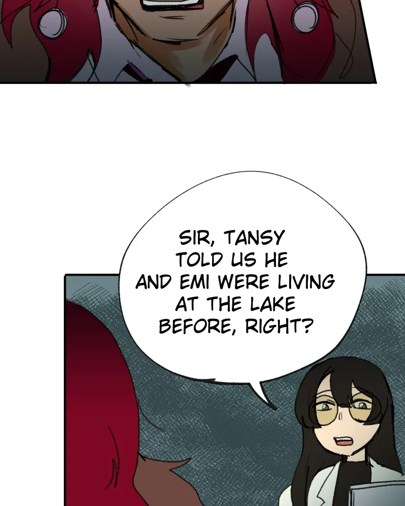 Do You Remember Chapter 65 page 23 - 