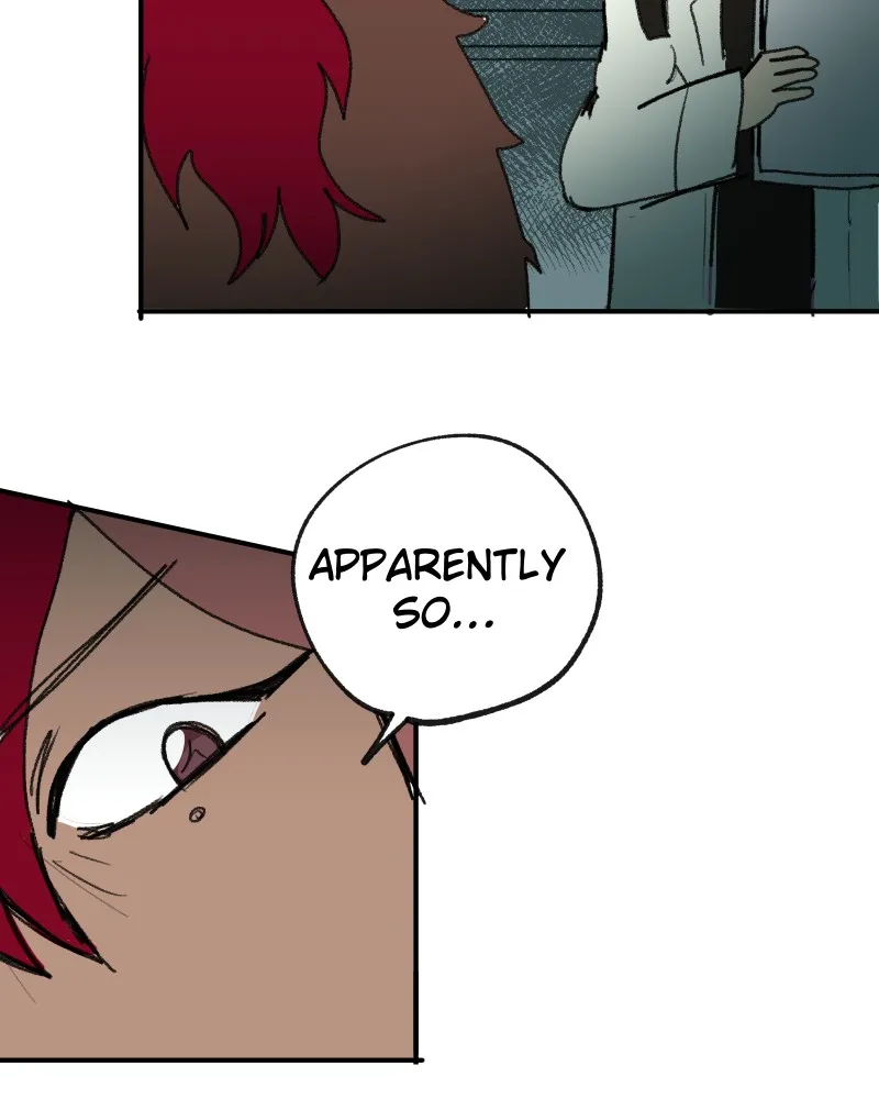 Do You Remember Chapter 65 page 24 - 