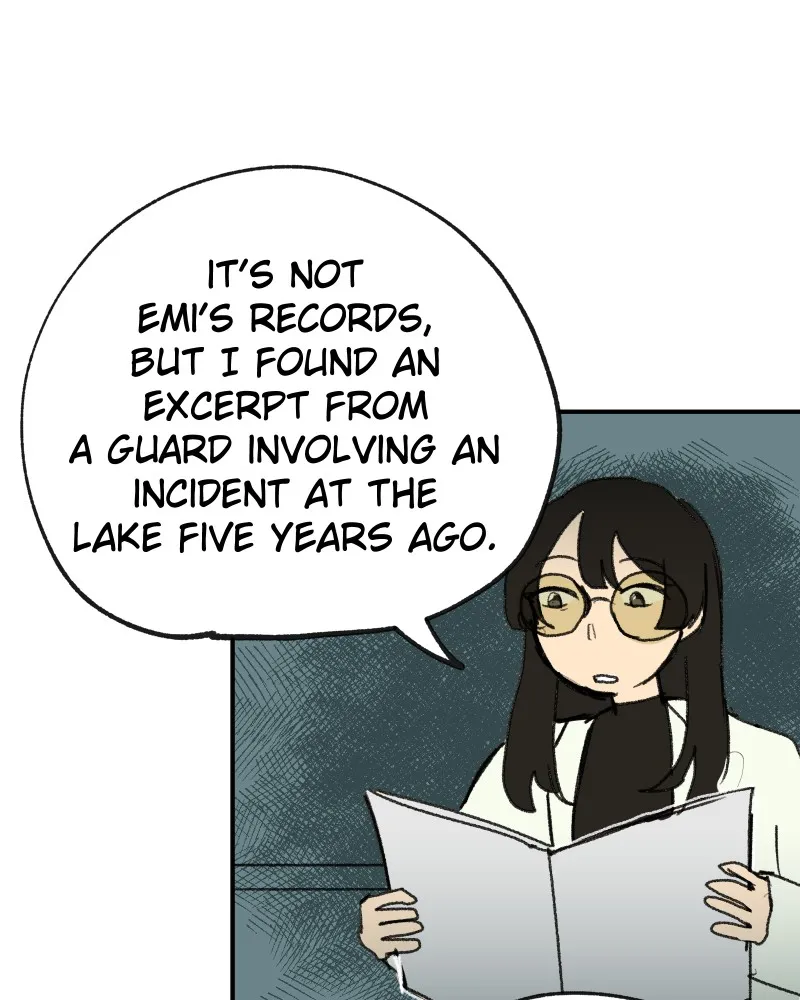 Do You Remember Chapter 65 page 25 - 