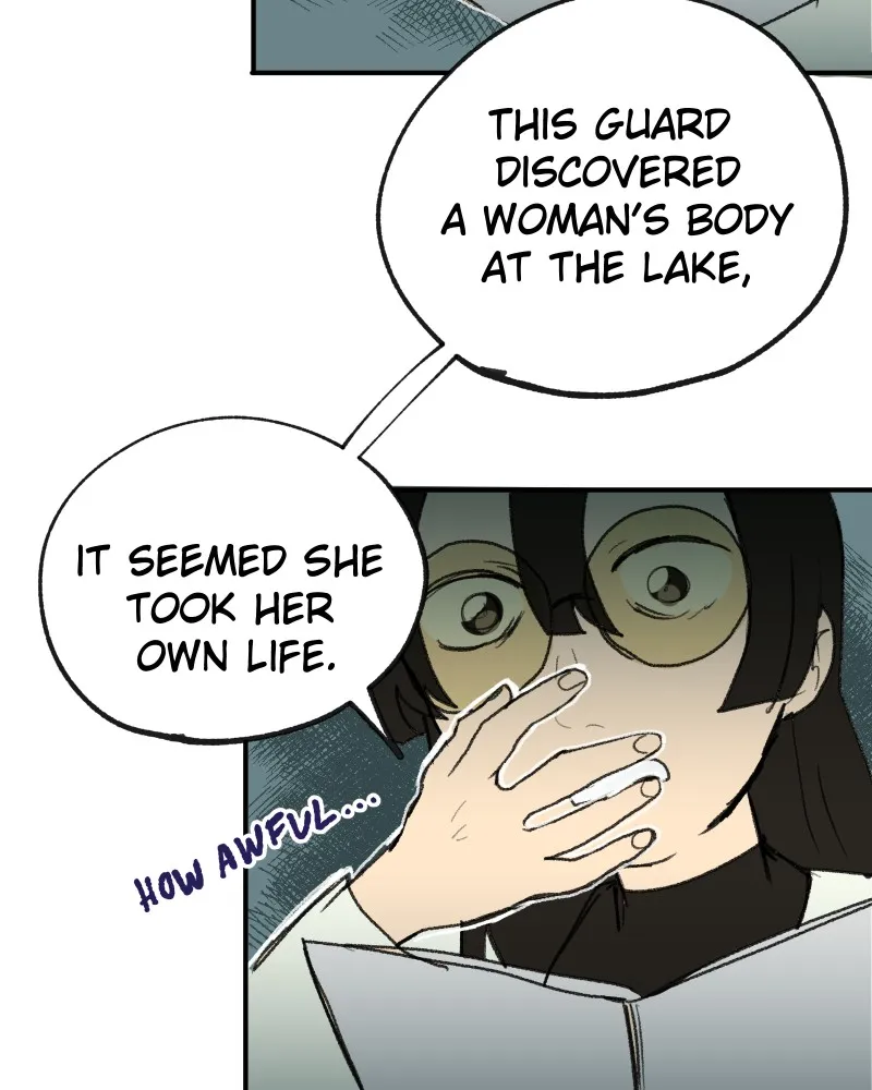 Do You Remember Chapter 65 page 26 - 