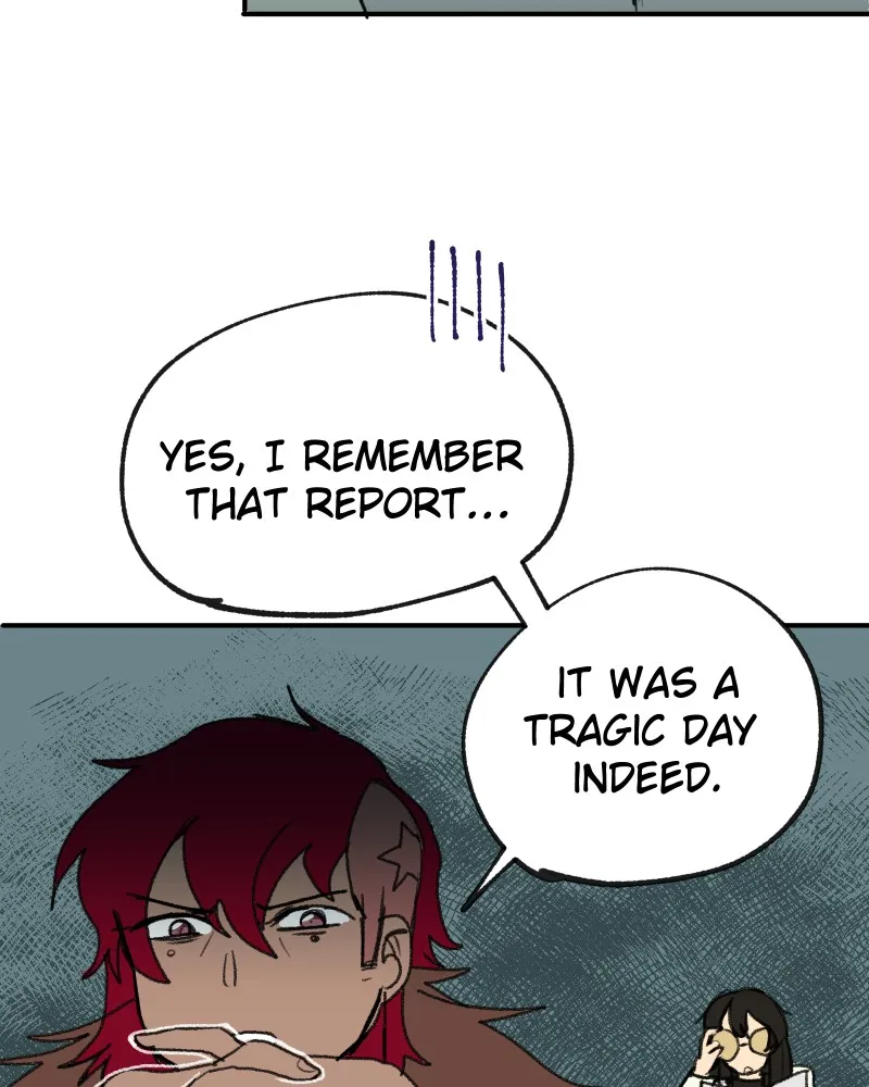 Do You Remember Chapter 65 page 27 - 