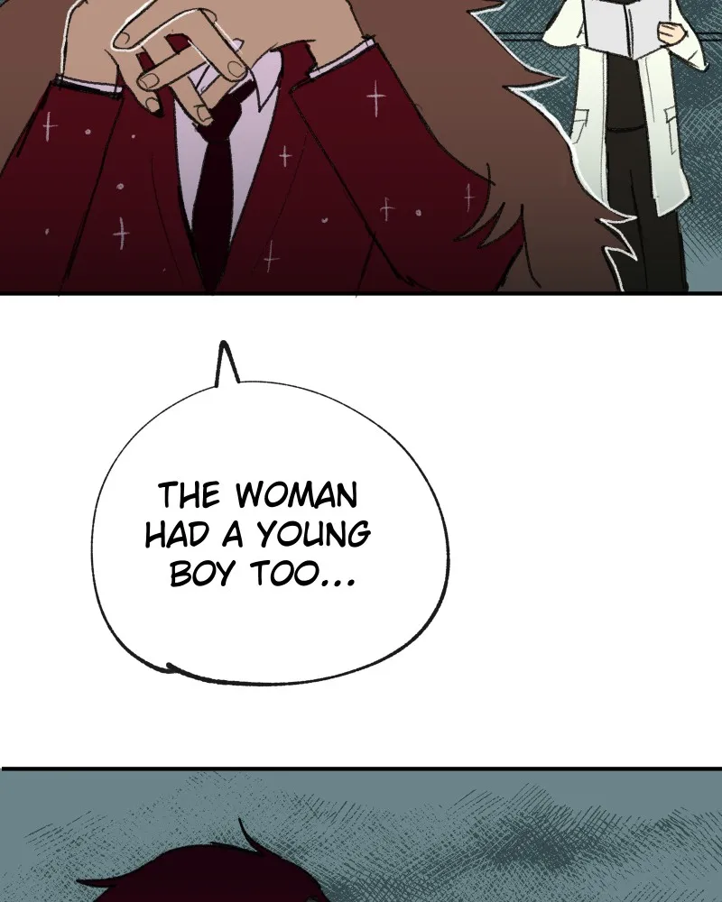 Do You Remember Chapter 65 page 28 - 