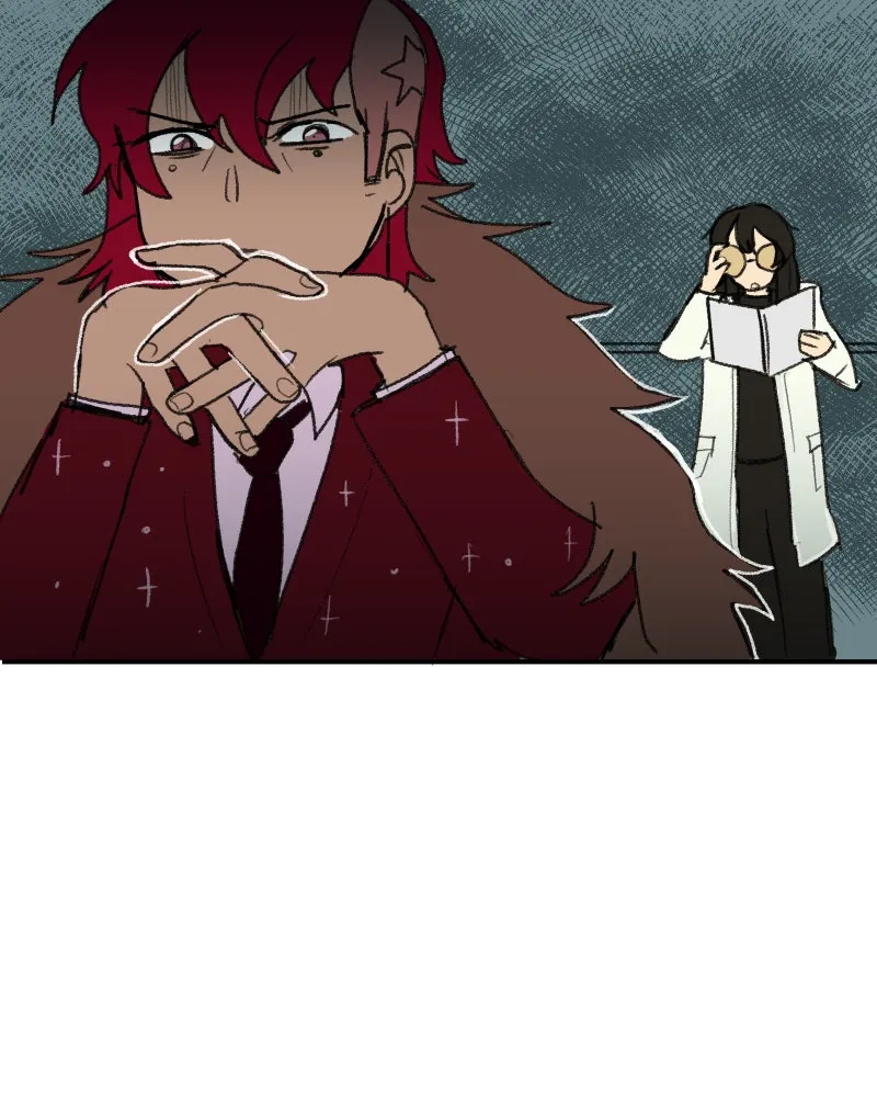 Do You Remember Chapter 65 page 29 - 