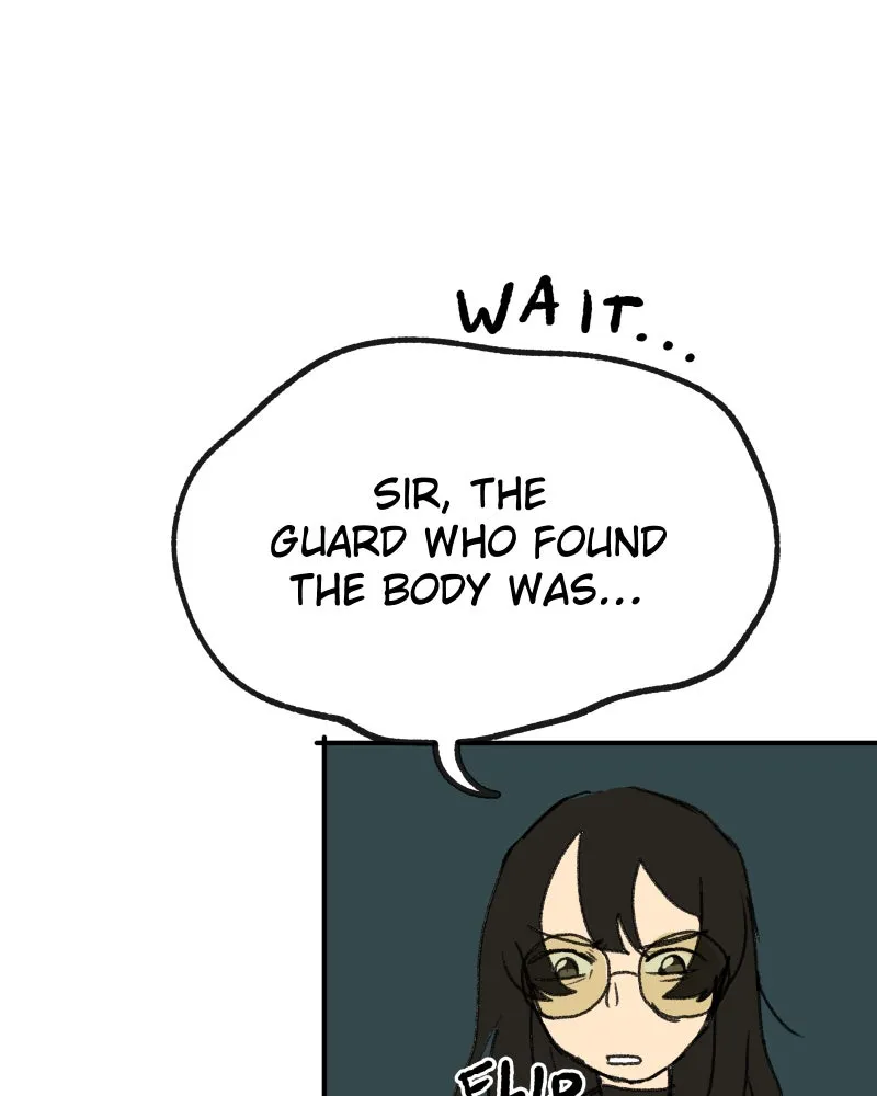 Do You Remember Chapter 65 page 30 - 