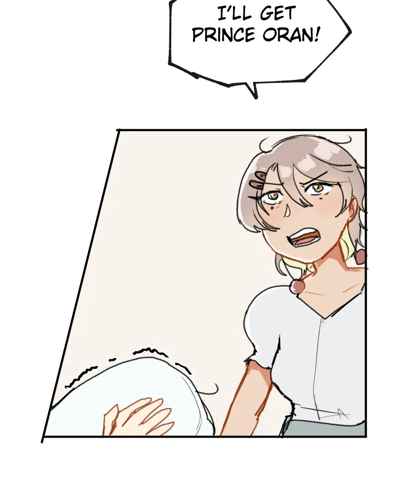 Do You Remember Chapter 65 page 4 - 