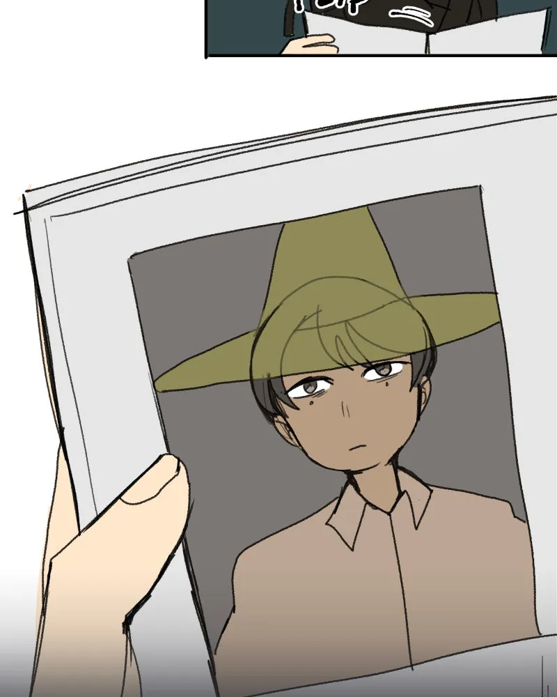 Do You Remember Chapter 65 page 31 - 