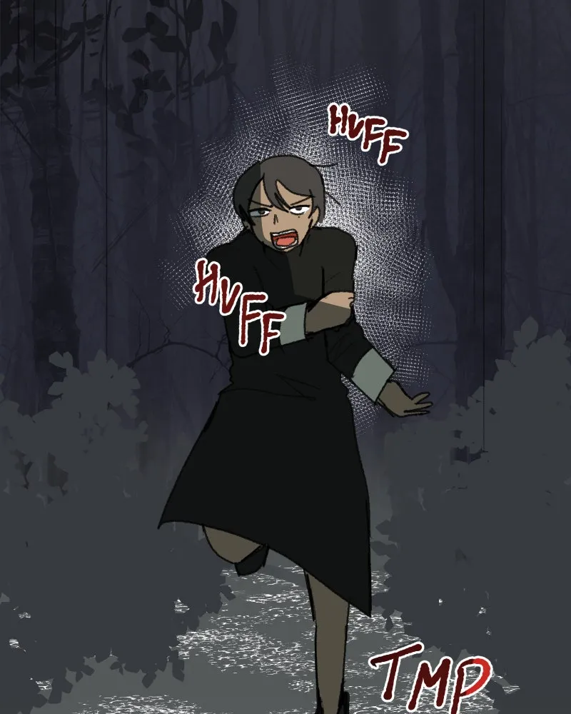 Do You Remember Chapter 65 page 33 - 