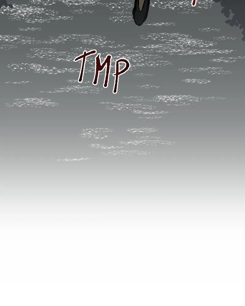 Do You Remember Chapter 65 page 34 - 