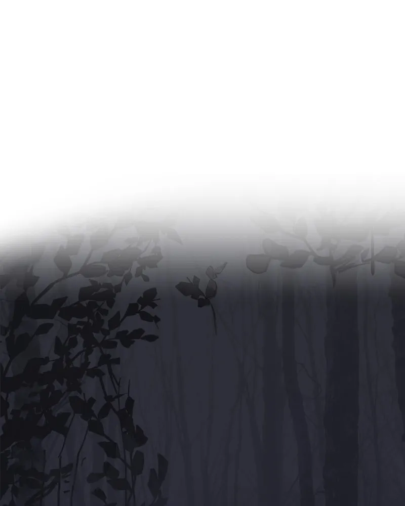 Do You Remember Chapter 65 page 35 - 