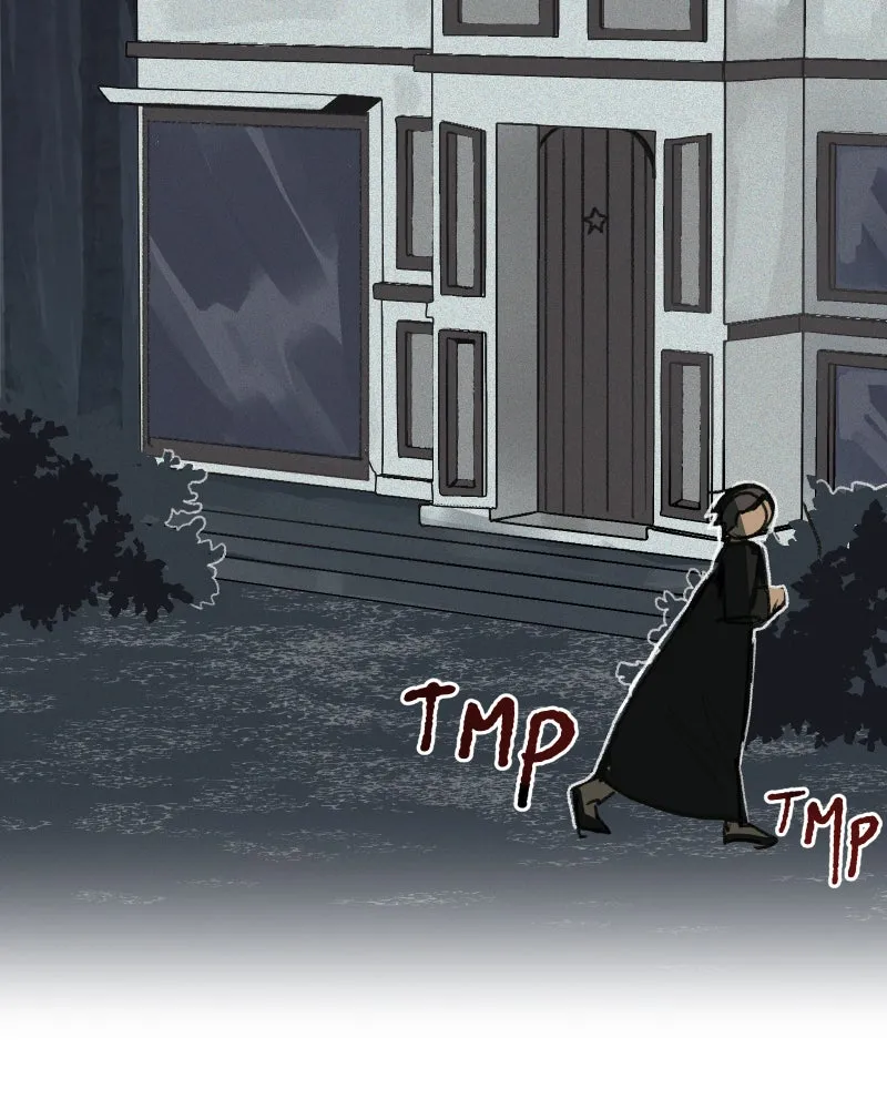 Do You Remember Chapter 65 page 37 - 