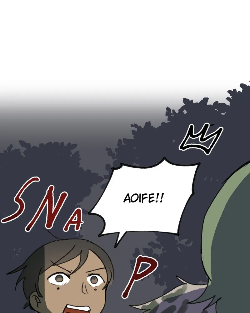 Do You Remember Chapter 65 page 38 - 