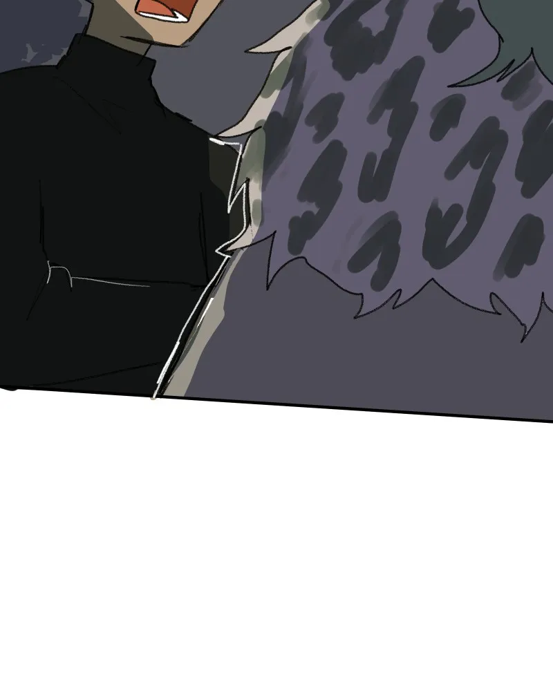 Do You Remember Chapter 65 page 39 - 