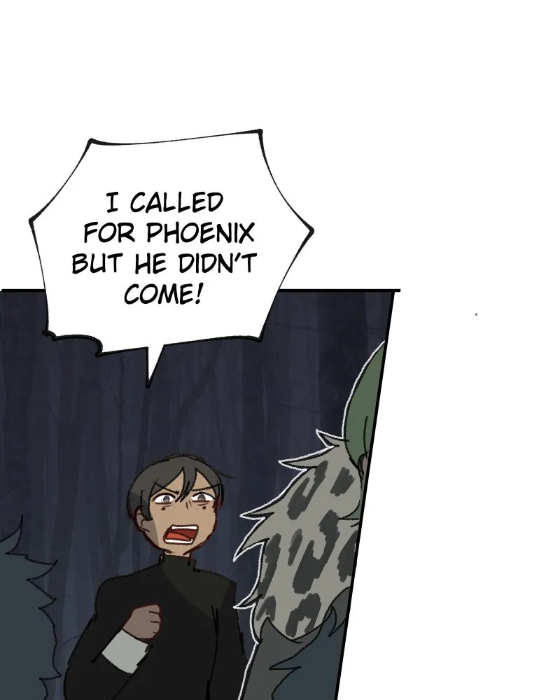 Do You Remember Chapter 65 page 40 - 