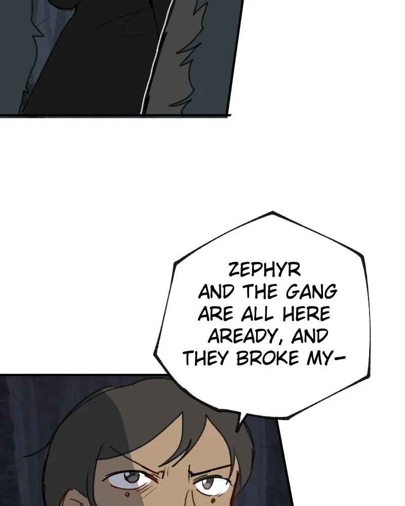 Do You Remember Chapter 65 page 41 - 