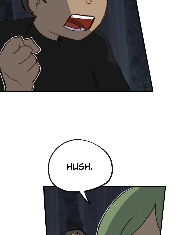 Do You Remember Chapter 65 page 42 - 