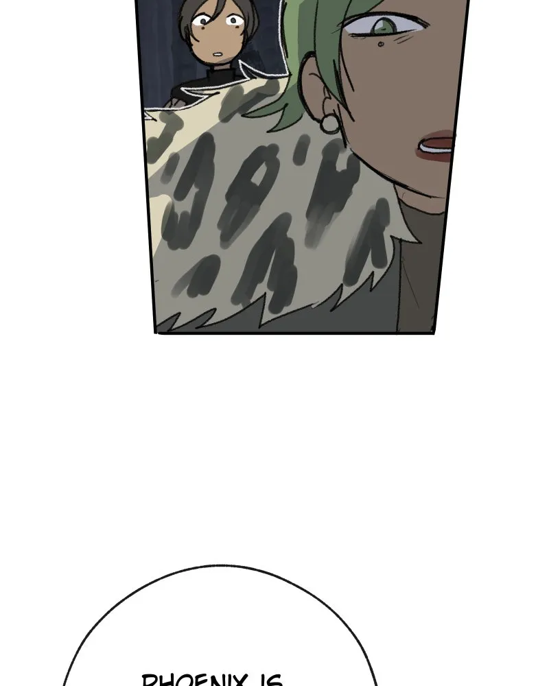 Do You Remember Chapter 65 page 43 - 