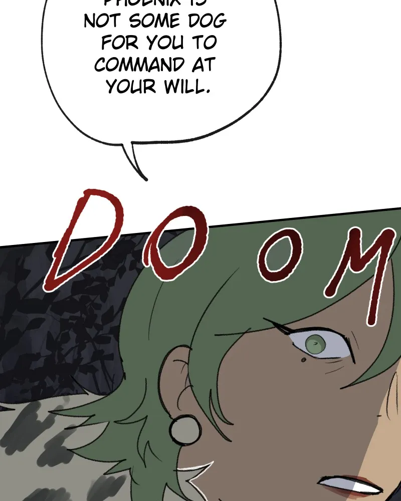 Do You Remember Chapter 65 page 44 - 