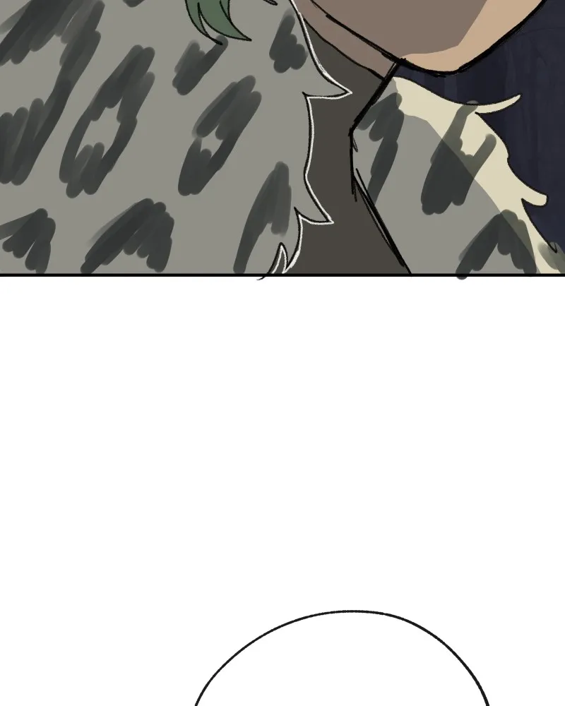 Do You Remember Chapter 65 page 45 - 