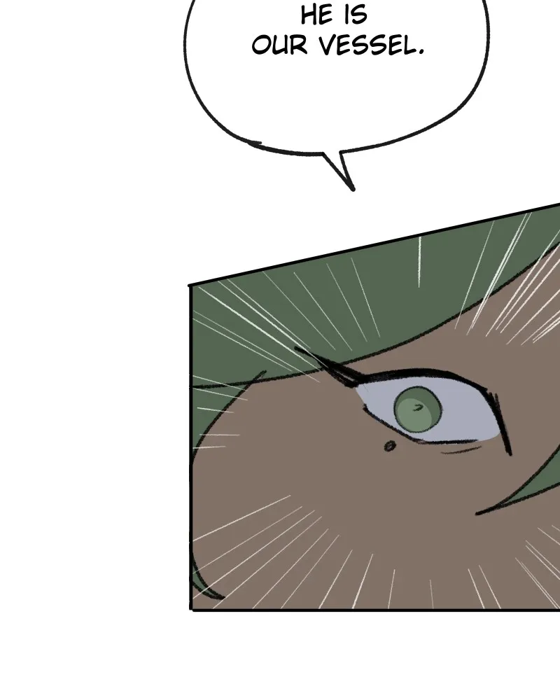 Do You Remember Chapter 65 page 46 - 