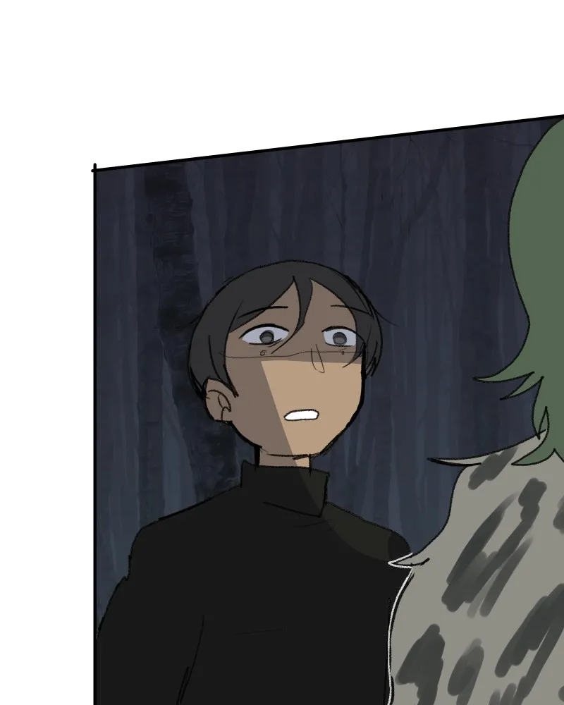 Do You Remember Chapter 65 page 47 - 