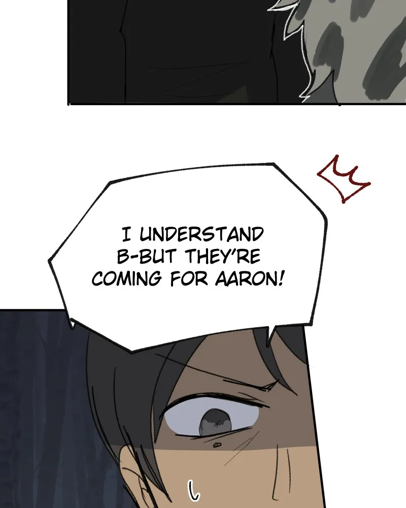 Do You Remember Chapter 65 page 48 - 