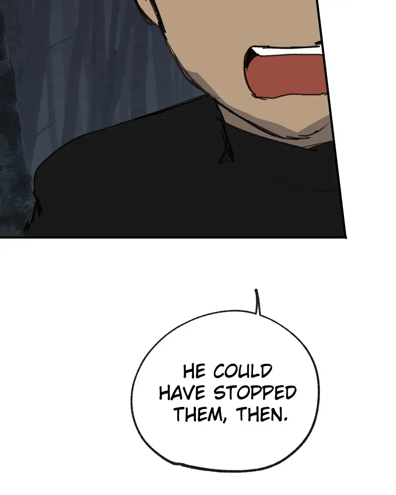 Do You Remember Chapter 65 page 49 - 