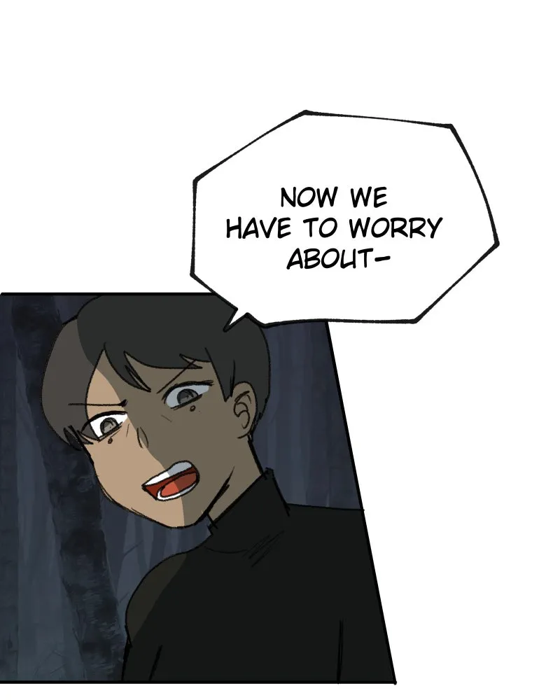Do You Remember Chapter 65 page 50 - 