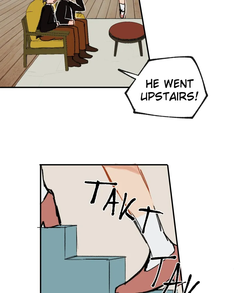 Do You Remember Chapter 65 page 6 - 